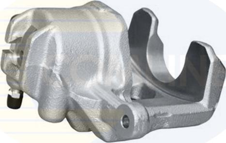 Comline CBC569R - Гальмівний супорт autozip.com.ua