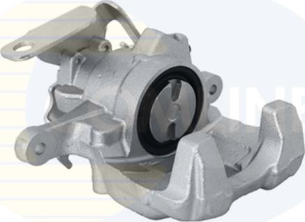 Comline CBC512L - Гальмівний супорт autozip.com.ua