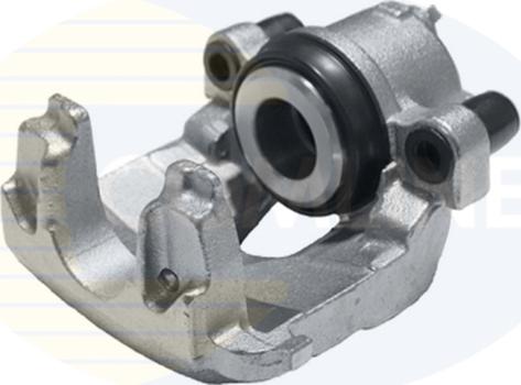 Comline CBC529R - Гальмівний супорт autozip.com.ua