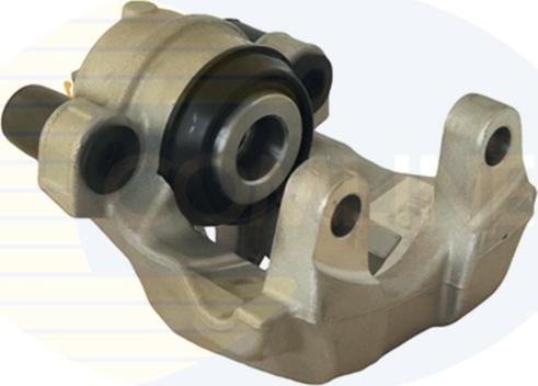 Comline CBC602L - Гальмівний супорт autozip.com.ua