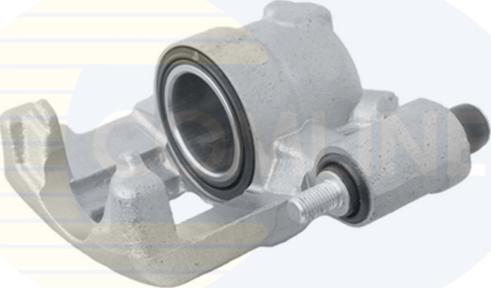 Comline CBC624R - Гальмівний супорт autozip.com.ua