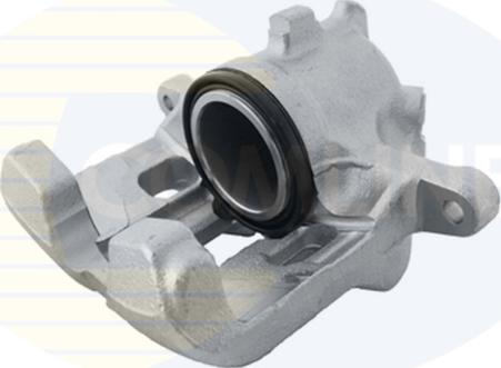 Comline CBC672R - Гальмівний супорт autozip.com.ua