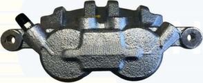 Comline CBC084R - Гальмівний супорт autozip.com.ua