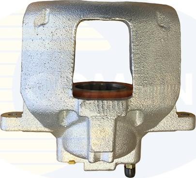 Comline CBC199R - Гальмівний супорт autozip.com.ua