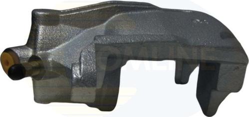 Comline CBC119R - Гальмівний супорт autozip.com.ua