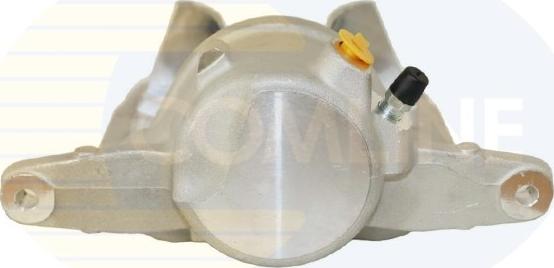 Comline CBC130R - Гальмівний супорт autozip.com.ua