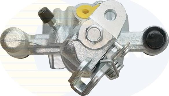 Comline CBC176L - Гальмівний супорт autozip.com.ua