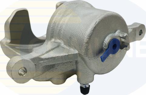 Comline CBC874R - Гальмівний супорт autozip.com.ua