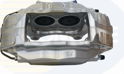 Comline CBC875R - Гальмівний супорт autozip.com.ua