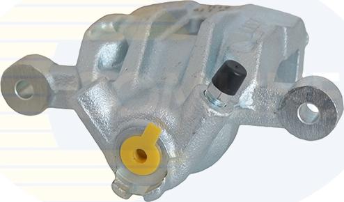 Comline CBC344L - Гальмівний супорт autozip.com.ua