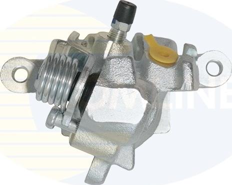 Comline CBC350R - Гальмівний супорт autozip.com.ua