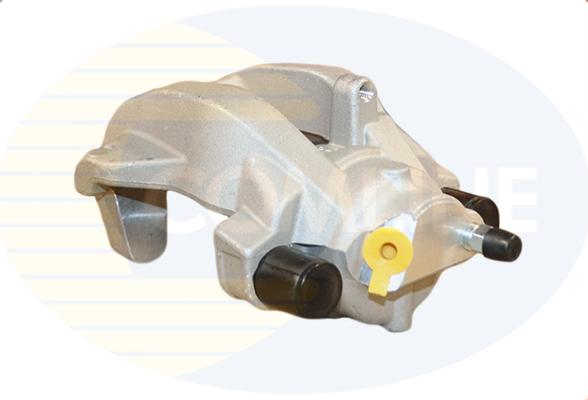 Comline CBC331R - Гальмівний супорт autozip.com.ua