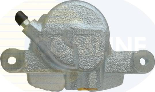 Comline CBC249L - Гальмівний супорт autozip.com.ua