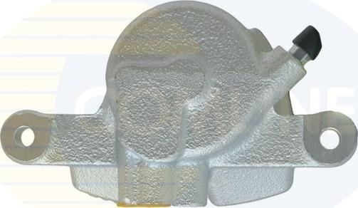 Comline CBC249R - Гальмівний супорт autozip.com.ua