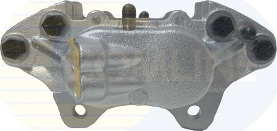 Comline CBC225L - Гальмівний супорт autozip.com.ua