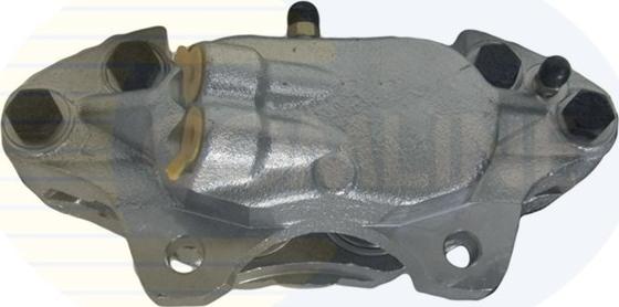 Comline CBC226L - Гальмівний супорт autozip.com.ua