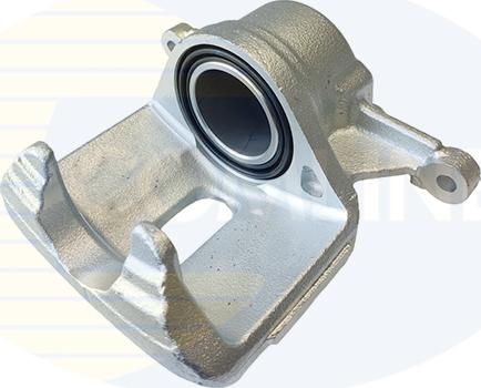 Comline CBC760R - Гальмівний супорт autozip.com.ua