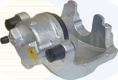 Comline CBC709R - Гальмівний супорт autozip.com.ua