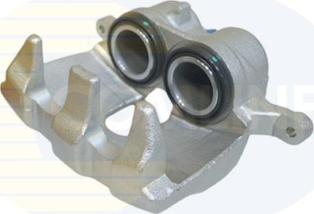 Comline CBC704R - Гальмівний супорт autozip.com.ua