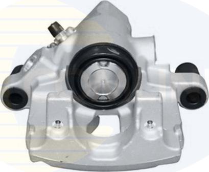 Comline CBC710R - Гальмівний супорт autozip.com.ua