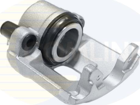 Comline CBC712L - Гальмівний супорт autozip.com.ua