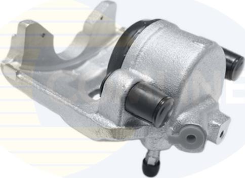 Comline CBC712R - Гальмівний супорт autozip.com.ua