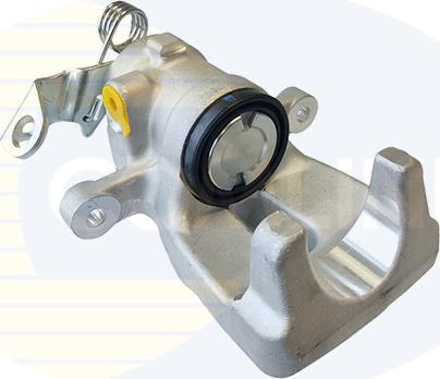 Comline CBC780R - Гальмівний супорт autozip.com.ua