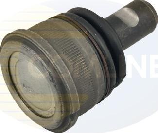 Comline CBJ7058 - Шарова опора, несучий / направляючий шарнір autozip.com.ua