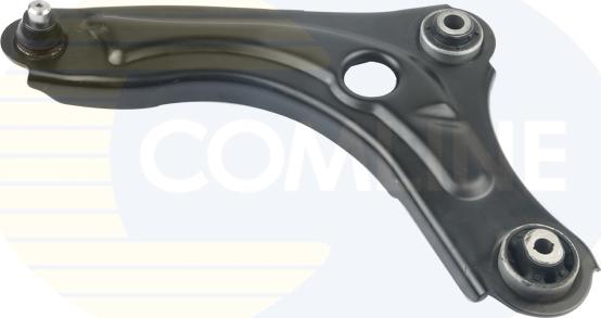 Comline CCA1596L - Важіль незалежної підвіски колеса autozip.com.ua