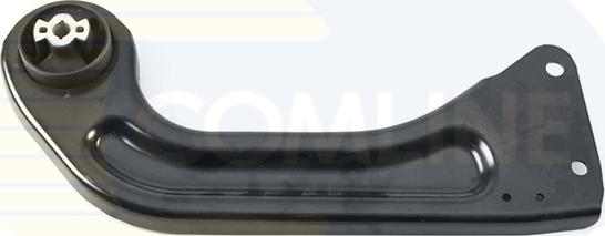 Comline CCA1540L - Важіль незалежної підвіски колеса autozip.com.ua