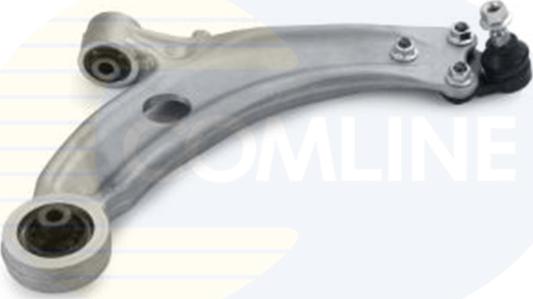 Comline CCA1559L - Важіль незалежної підвіски колеса autozip.com.ua