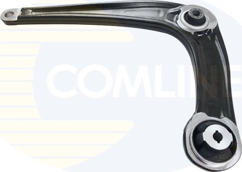 Comline CCA1567L - Важіль незалежної підвіски колеса autozip.com.ua