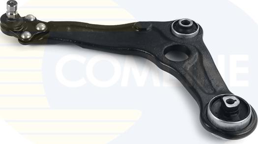 Comline CCA1506L - Важіль незалежної підвіски колеса autozip.com.ua