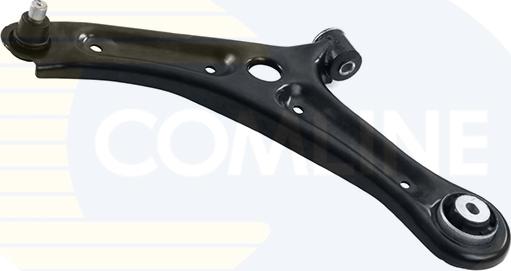 Comline CCA1533L - Важіль незалежної підвіски колеса autozip.com.ua