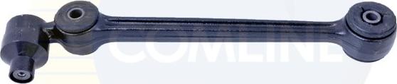 Comline CCA3016 - Важіль незалежної підвіски колеса autozip.com.ua
