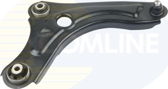 Comline CCA2596R - Важіль незалежної підвіски колеса autozip.com.ua