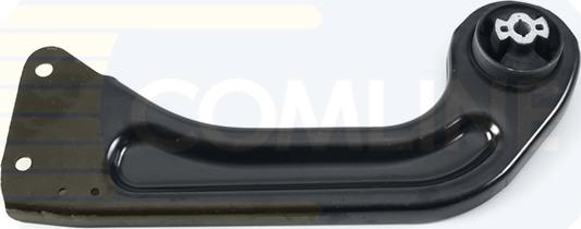 Comline CCA2540R - Важіль незалежної підвіски колеса autozip.com.ua