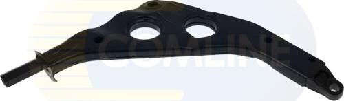 Comline CCA2072 - Важіль незалежної підвіски колеса autozip.com.ua