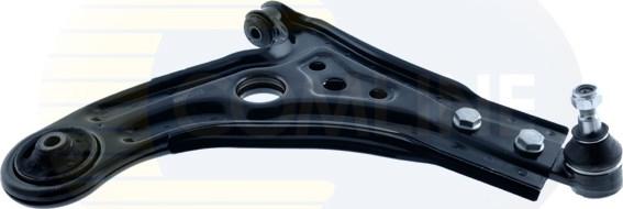 Comline CCA2125 - Важіль незалежної підвіски колеса autozip.com.ua