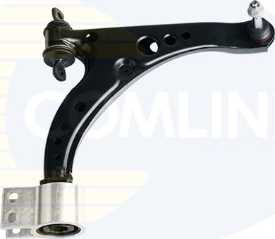 Comline CCA2363R - Важіль незалежної підвіски колеса autozip.com.ua