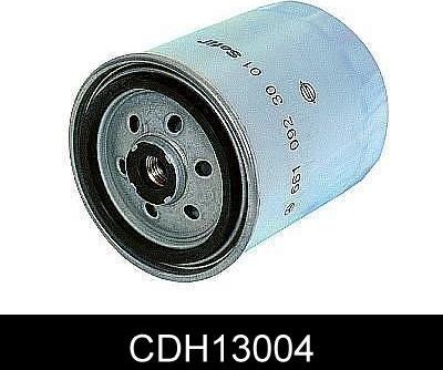 Comline CDH13004 - Паливний фільтр autozip.com.ua