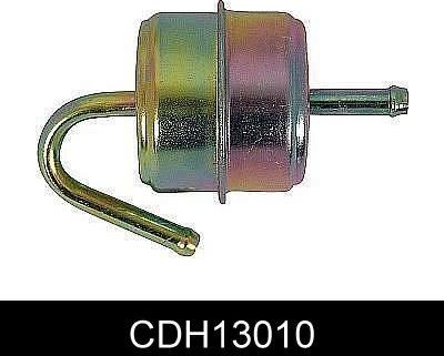 Comline CDH13010 - Паливний фільтр autozip.com.ua