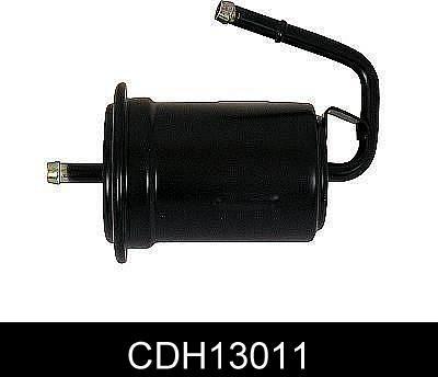 Comline CDH13011 - Паливний фільтр autozip.com.ua