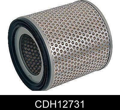 Comline CDH12731 - Повітряний фільтр autozip.com.ua