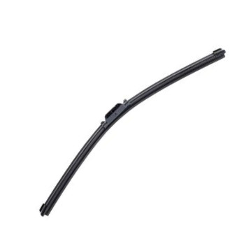 Comline CF70B - Щітка склоочисника autozip.com.ua