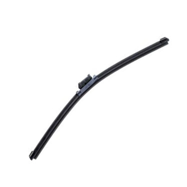 Comline CF70TR - Щітка склоочисника autozip.com.ua