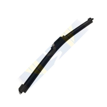 Comline CF70U - Щітка склоочисника autozip.com.ua