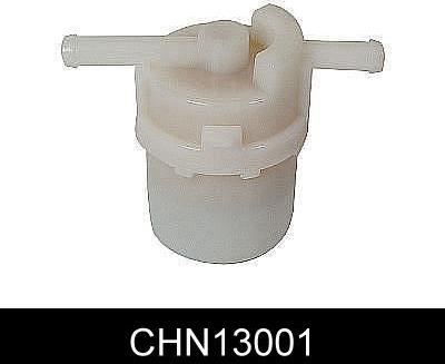 Comline CHN13001 - Паливний фільтр autozip.com.ua