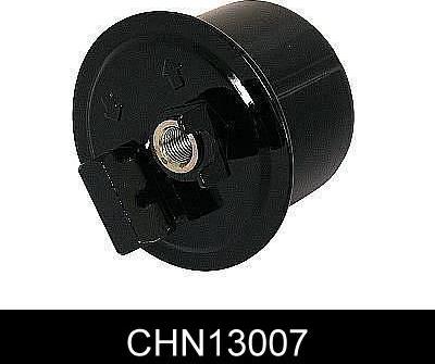 Comline CHN13007 - Паливний фільтр autozip.com.ua