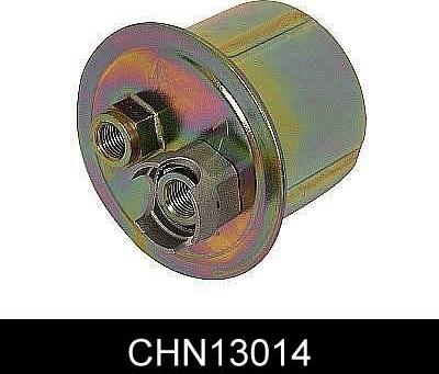 Comline CHN13014 - Паливний фільтр autozip.com.ua